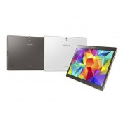 Galaxy Tab S 10.5 T800